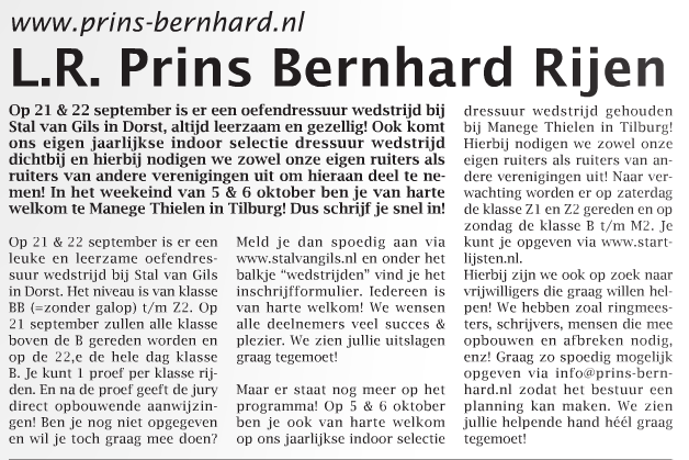 Weekblad04-9