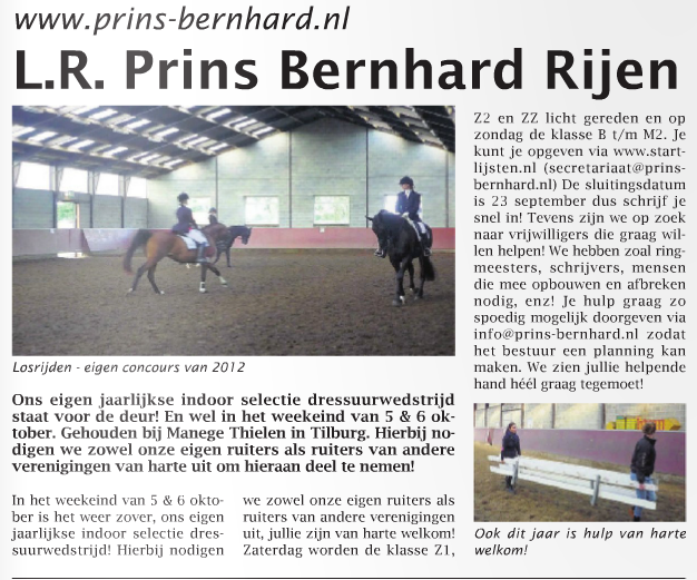 Weekblad18-9