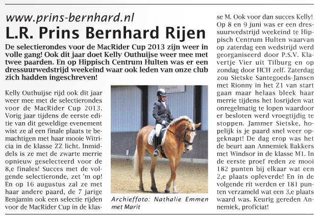 Weekblad19-6