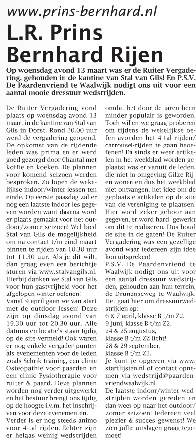 Weekblad20-03