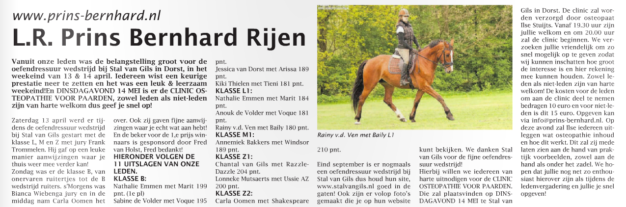 Weekblad24-04