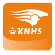 KNHS