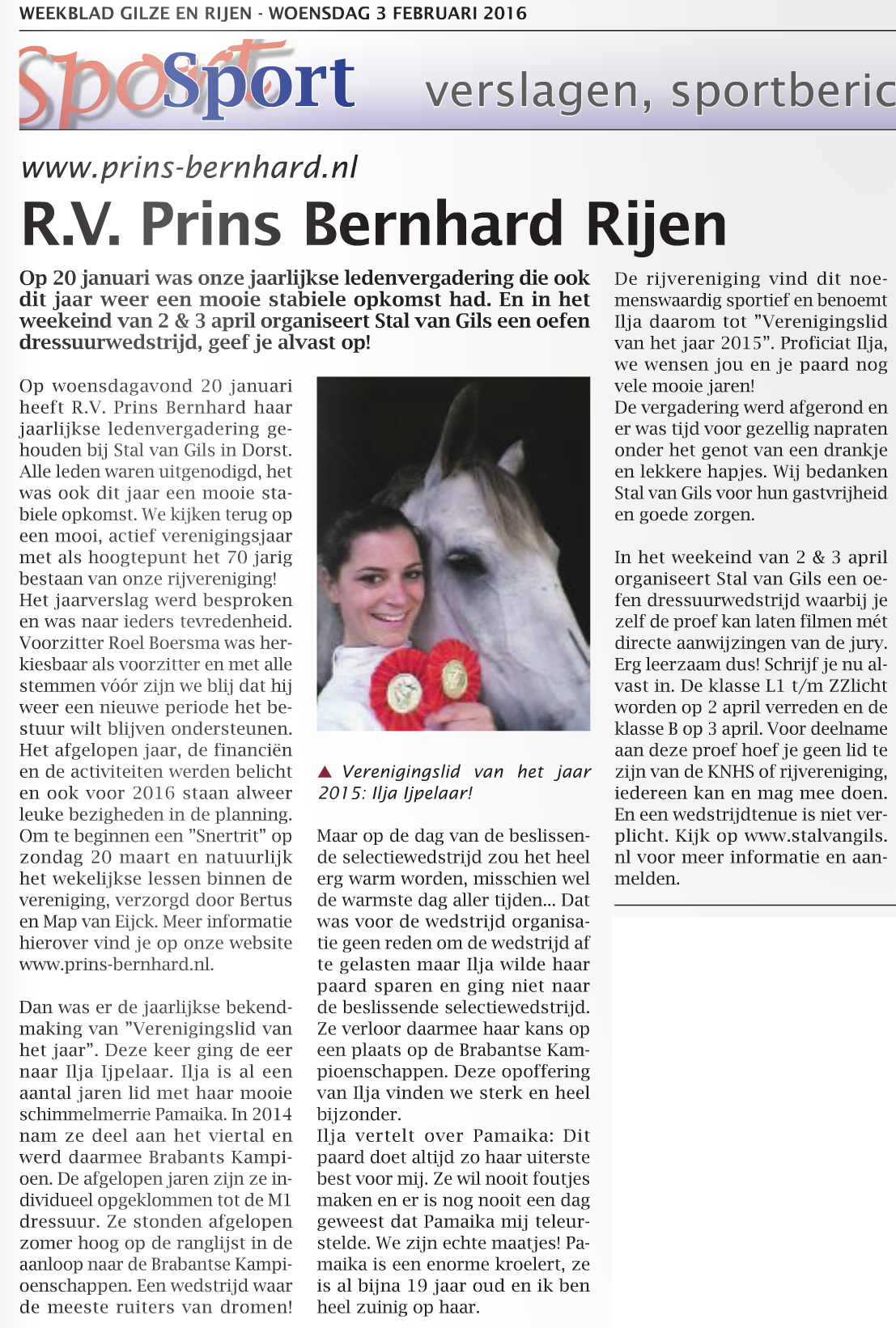 PBweekblad