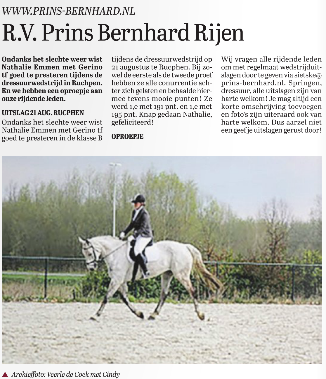 PBWeekblad20160831